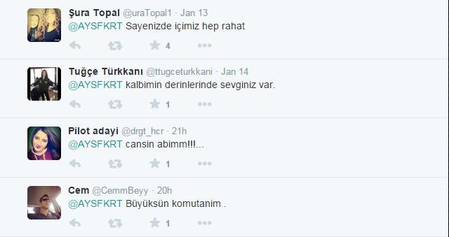 Solo Türk pilotu Yusuf Kurt gönülleri fethetti