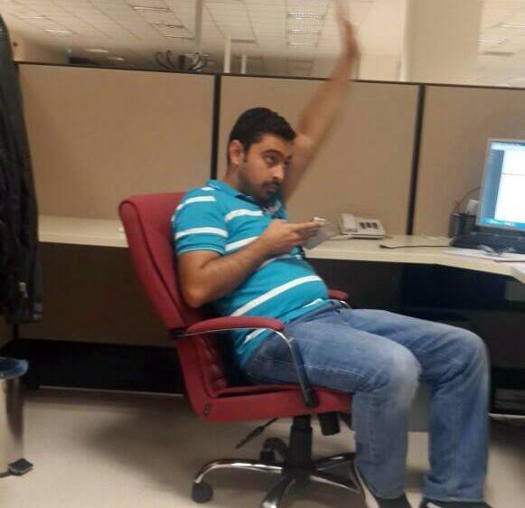 ASELSAN mühendisi Erdem Uğur evinde ölü bulundu