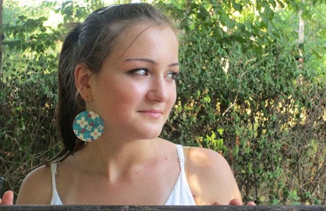 Sultanahmet bombacısının kimliği