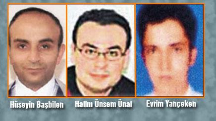 ASELSAN mühendisi Erdem Uğur evinde ölü bulundu