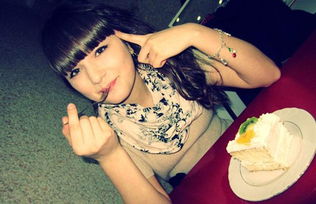 Sultanahmet bombacısının kimliği