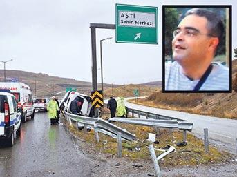 ASELSAN mühendisi Erdem Uğur evinde ölü bulundu