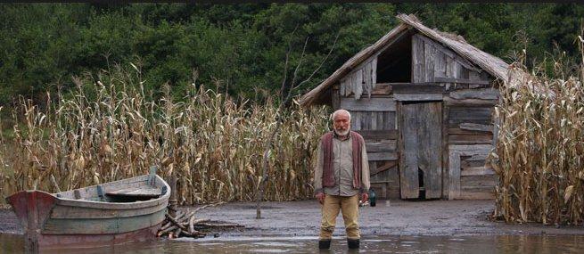 2015 Oscar adayları açıklandı