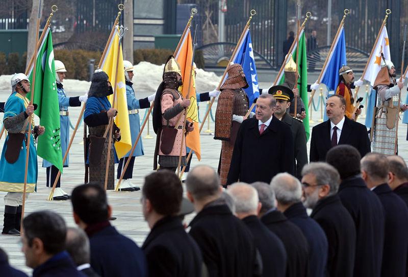 Emin Çölaşan'dan Necdet Özel'e sitem dolu mektup