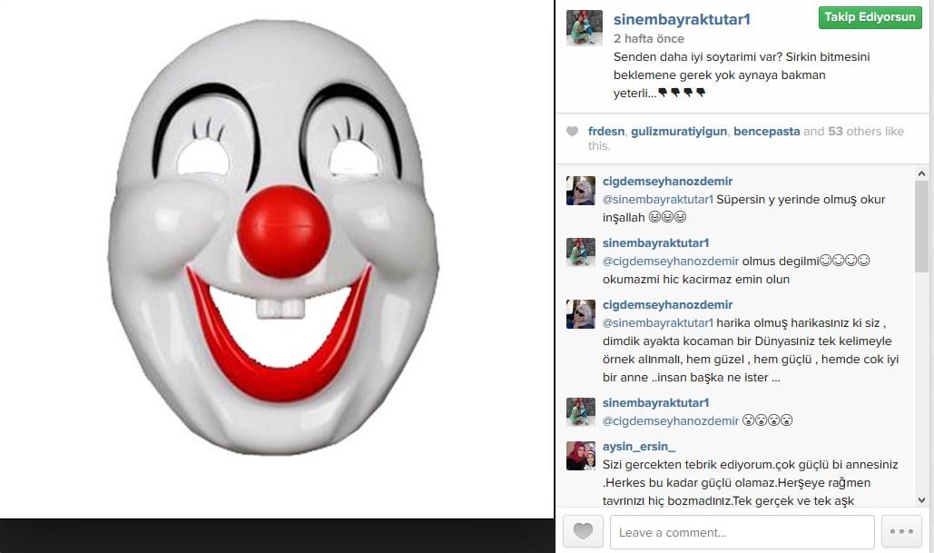 Kutsi'nin eşi ve Feyza Çıpa fena kapıştı