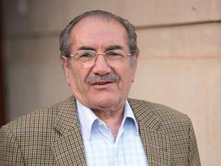 Yaşar Kaya: Kandil Selahattin Demirtaş'a tuzak kurdu