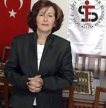 Suriyelilerin reçete paralarını alamayan eczacılar zorda