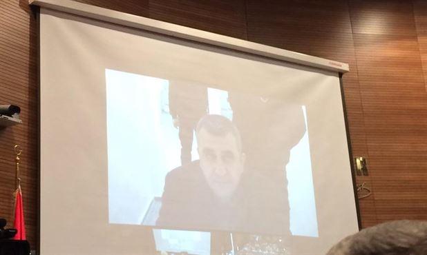 Ali İsmail Korkmaz davasında tepki çeken savunma