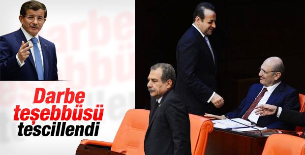 Cumhurbaşkanı Erdoğan'dan Afrika ziyareti öncesi açıklama