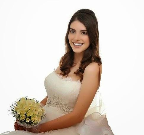 Kutsi yeni dizisiyle dönüyor