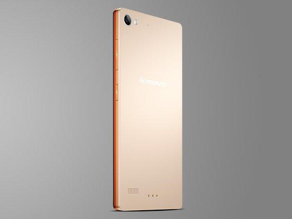 Lenovo Vibe X2 Türkiye'de satışa sunuldu