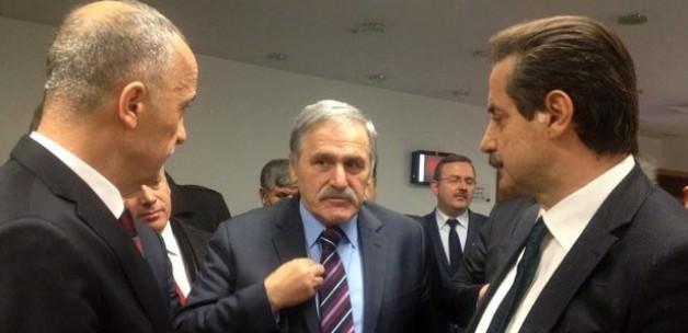 Çalışma Bakanlığında zayıflama modası