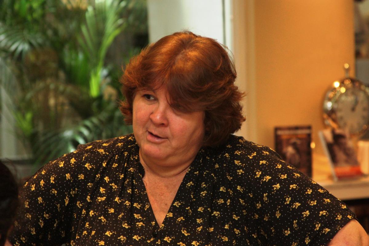 Che'nin kızı: Yaşasaydı ABD ile görüşmelere destek verirdi