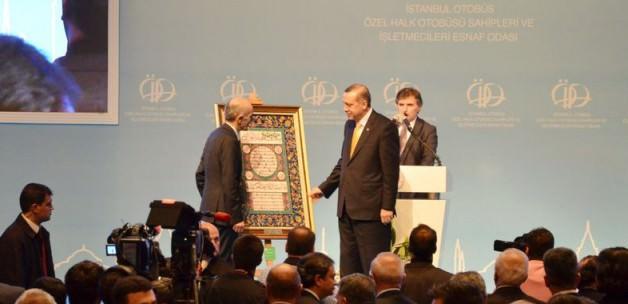 Esma'ül Hüsna koleksiyonu dünyayı gezecek