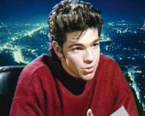 Yunanistan'ın yeni lideri Alexis Tsipras