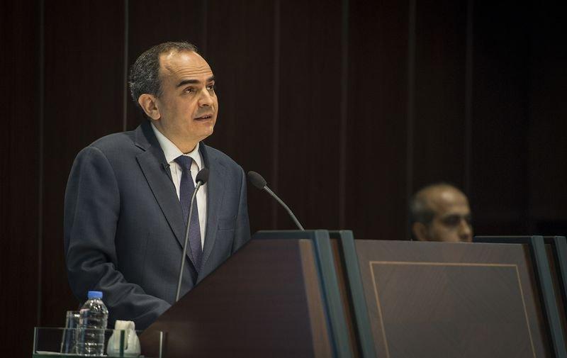 Başçı'dan iddialı enflasyon tahmini