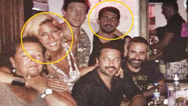 Emre Altuğ'dan boşanma sonrası ilk açıklama