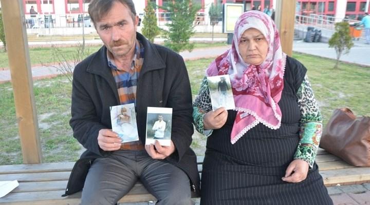 Bartınlı lösemi hastası genç kan bekliyor