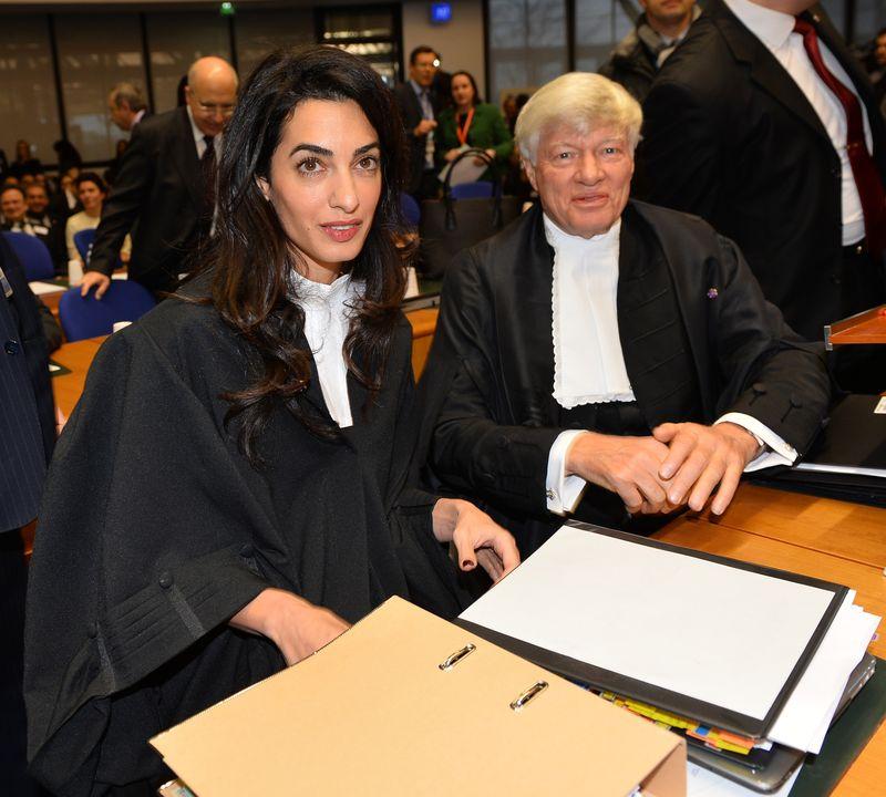 AİHM Perinçek'in duruşmasını erteledi