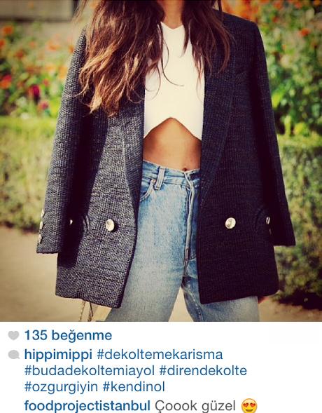 Soner Yalçın'a inadına mini destekleri