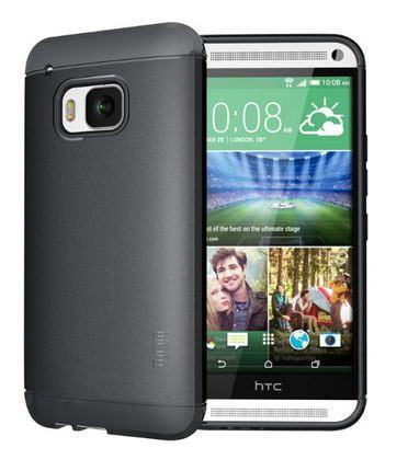 HTC One M9 Amazon'da gözüktü