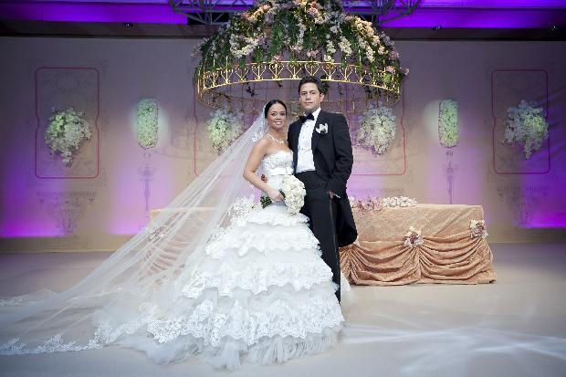 Fatih Terim'in kızı Merve'den duygusal mesaj