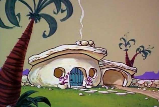 Çakmaktaş'ların evine turistler akın ediyor