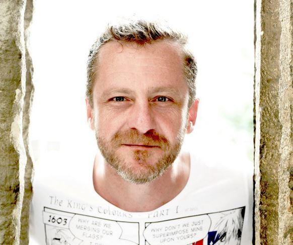 Kurtlar Vadisi Pusu'ya yeni oyuncu