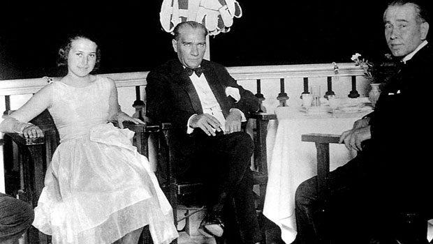 Müzeyyen Senar'ın son röportajı