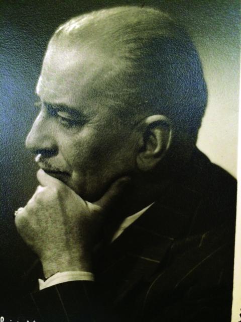 Burhan Felek'ten Eski İstanbul Hikayeleri