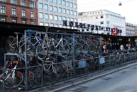 Dünyanın en yeşil 10 şehri