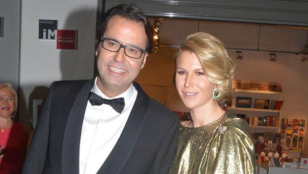 Derin Mermerci ikiz bebek bekliyor