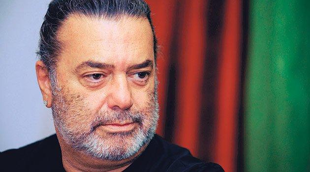 CHP seçimlere Ali Taran'la hazırlanacak