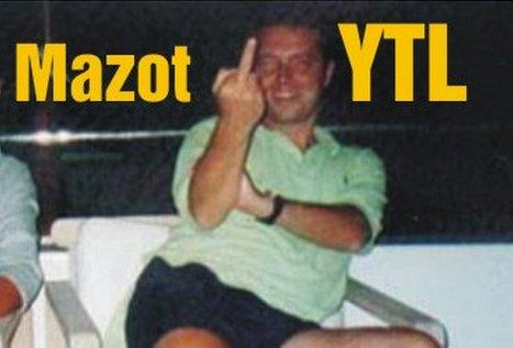 CHP seçimlere Ali Taran'la hazırlanacak