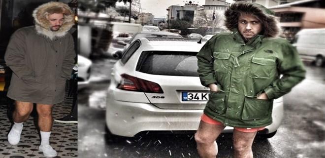 Ümit Erdim: Hepimiz Engincan'ız