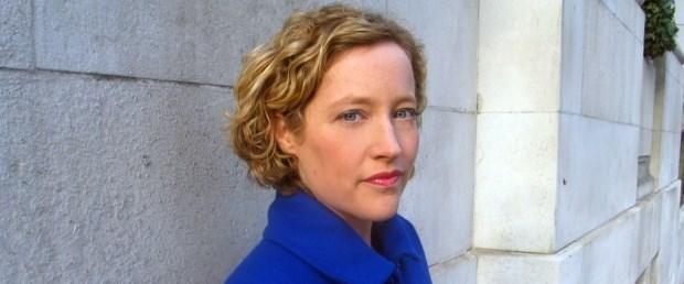 Müslümanları kızdıran İngiliz gazeteci özür diledi