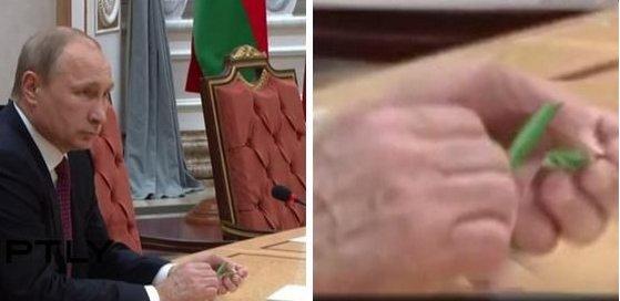 Dört liderin katıldığı Ukrayna zirvesinden ateşkes çıktı