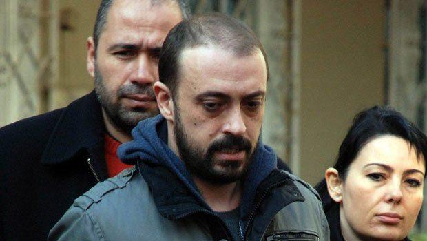 Defne Joy Foster'ın ölümü davasında karar