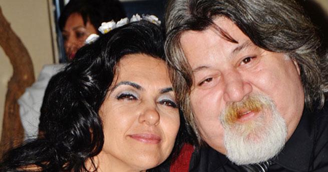 Ahmet Nesin HDP'den aday oldu