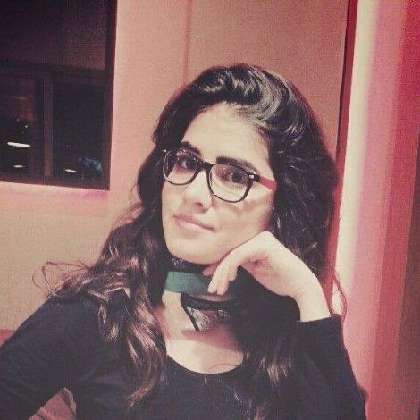 Yakılarak öldürülen Özgecan'ın katil zanlısı yakalandı