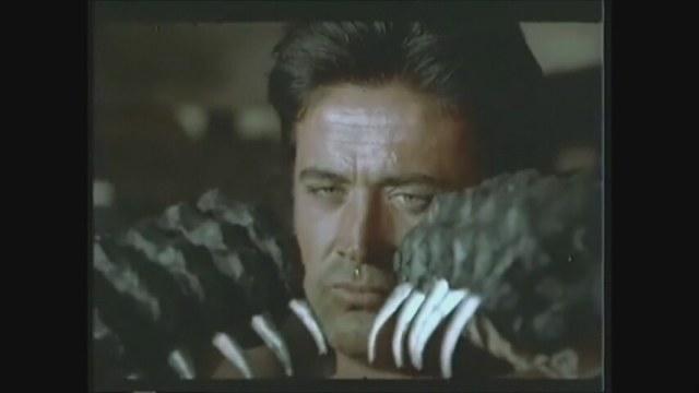 X-Men Hugh Jackman Osmanlı soyundan geliyorum dedi