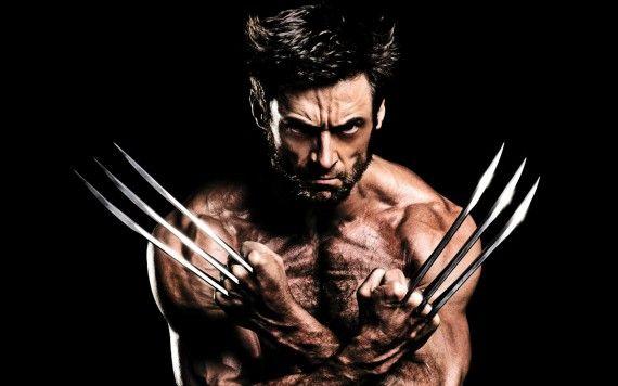 X-Men Hugh Jackman Osmanlı soyundan geliyorum dedi