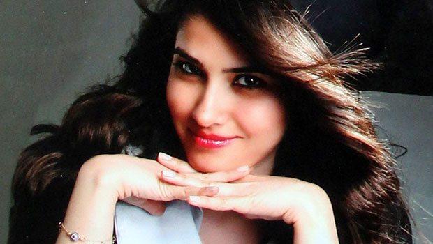 Özgecan cinayetinde zanlıyı savunacak avukat konuştu