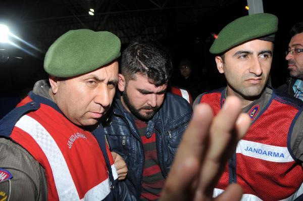 Özgecan'ın katillerinin alacağı en ağır ceza belli oldu