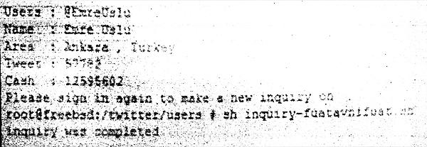 Fuat Avni deşifre oldu