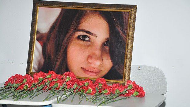 Özgecan cinayetinde zanlıyı savunacak avukat konuştu