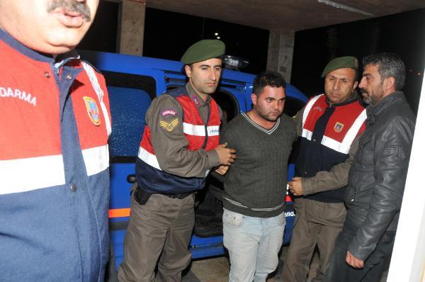 Özgecan'ın katillerinin alacağı en ağır ceza belli oldu