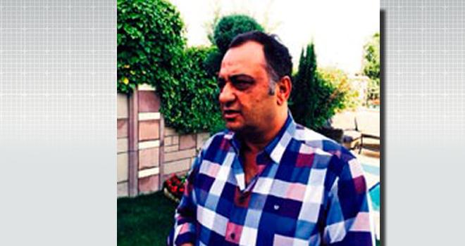 HDP'li Sırrı Sakık'ın kardeşi AK Parti'den aday adayı