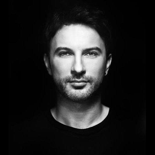 Tarkan'dan Özgecan mesajı
