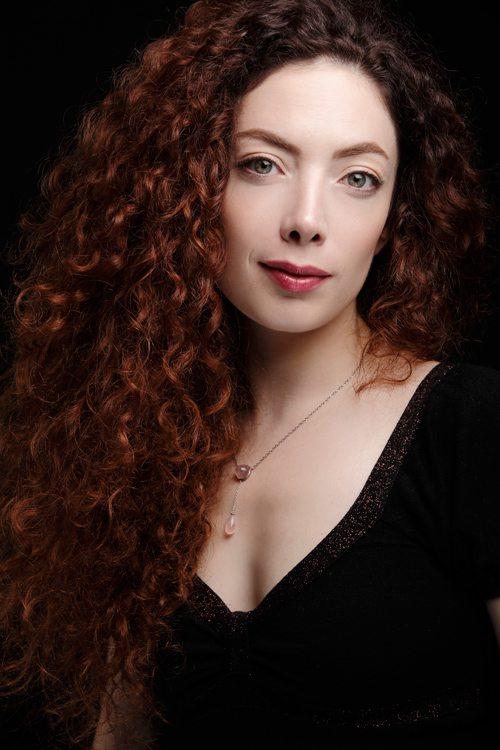 Akasya Asıltürkmen yaşadığı tecavüzü anlattı